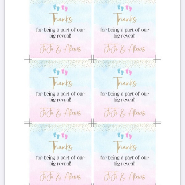 Printable Ice Skating Gift Certificate Voucher Template, Christmas Gift ...