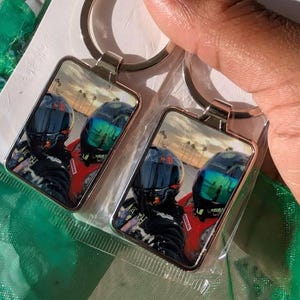 Elliza added a photo of their purchase