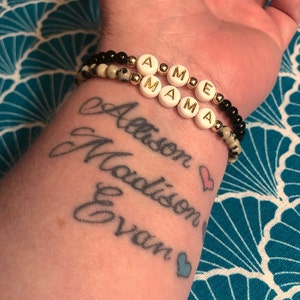 Lindsay added a photo of their purchase