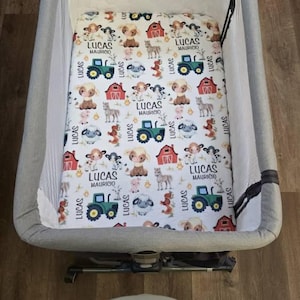 Catarina added a photo of their purchase