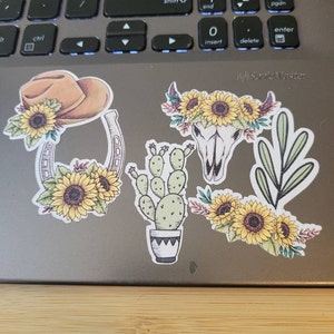 Becca added a photo of their purchase