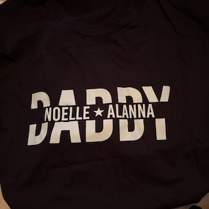 Anija added a photo of their purchase