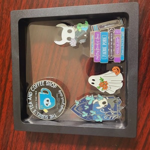 Officially Licensed SJM Merchandise the Suriels Tea and - Etsy