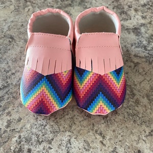 Valerie added a photo of their purchase