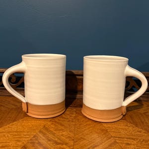 Amy added a photo of their purchase