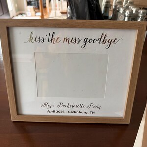 Jordan added a photo of their purchase