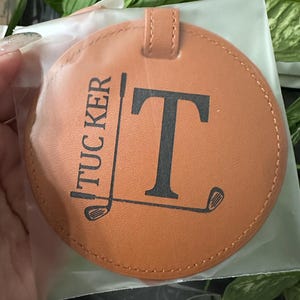 Emily added a photo of their purchase