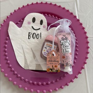 Audrey added a photo of their purchase