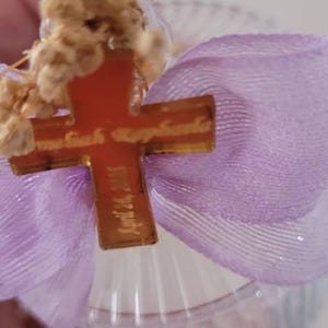 Cressilda added a photo of their purchase