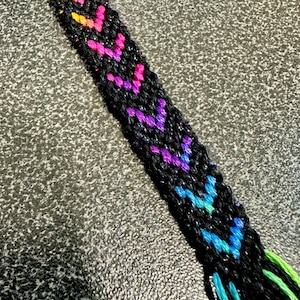 Julie added a photo of their purchase