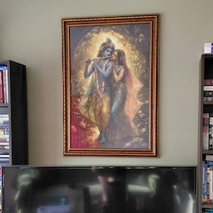 Mel added a photo of their purchase