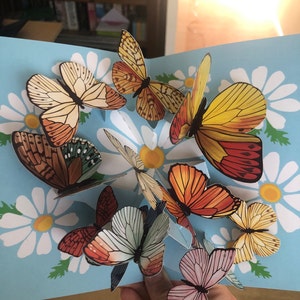 Freya a ajouté une photo de son achat