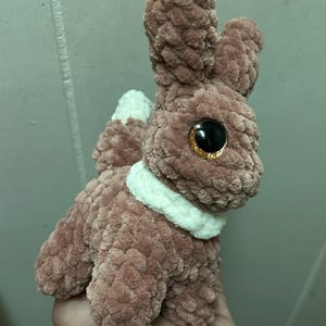 Calleigh ha aggiunto una foto del proprio acquisto