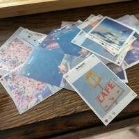 40pcs Collage Stickers Pack, Journaling,planner, Journal,diary Stickers ...