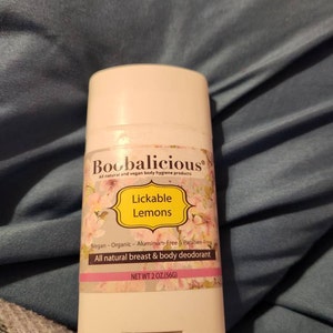 Norma ha añadido una foto de su compra