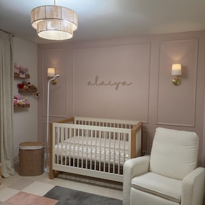 Christine ha añadido una foto de su compra