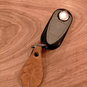 Othilie added a photo of their purchase