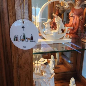Alisa added a photo of their purchase