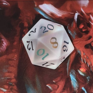 Michael added a photo of their purchase