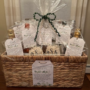 Carolyn added a photo of their purchase