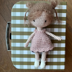 Joyce added a photo of their purchase