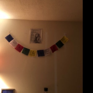 Theresa ha añadido una foto de su compra