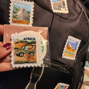 Fernanda ha aggiunto una foto del proprio acquisto