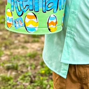 Darian added a photo of their purchase