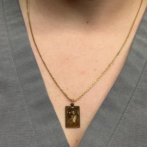 Inactief account heeft een foto van de aankoop toegevoegd