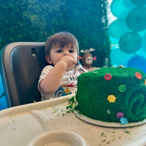 alexa added a photo of their purchase