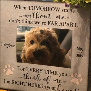 Cathy added a photo of their purchase