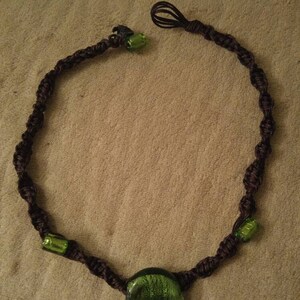 Buyer photo kathy kelch, who reviewed this item with the Etsy app for Android.
