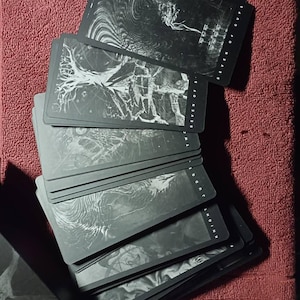 Olena added a photo of their purchase