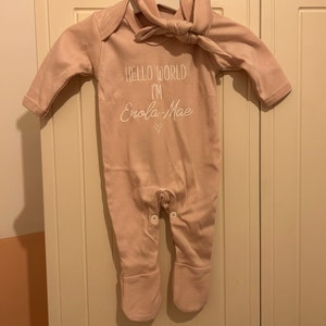 Demi adicionaram uma foto da sua compra
