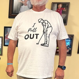 David added a photo of their purchase