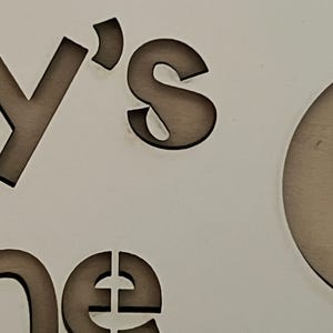 Alyssa ha añadido una foto de su compra