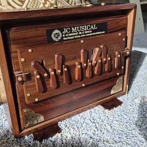 Gabriel added a photo of their purchase