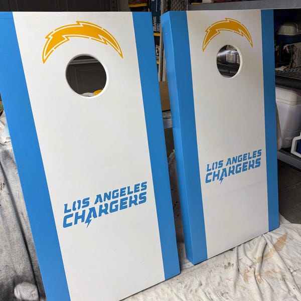 Bud Light Stencil Multiple Sizes - Etsy