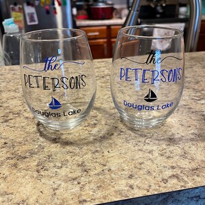 Alyssa ha añadido una foto de su compra