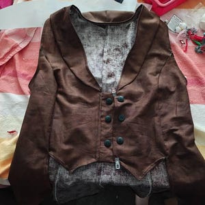 • added a photo of their purchase