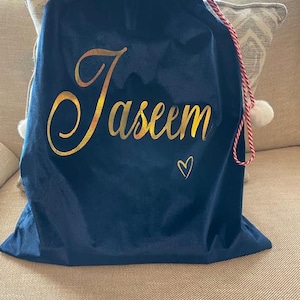 Jae added a photo of their purchase