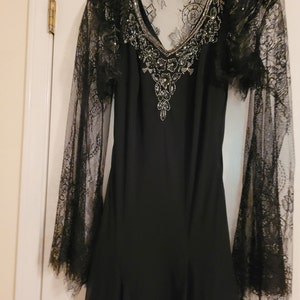 Tina added a photo of their purchase