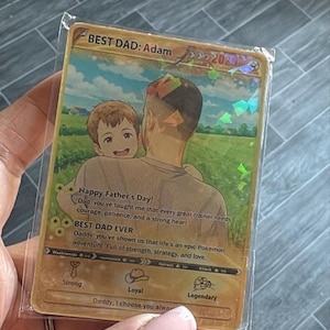 Fiona a ajouté une photo de son achat