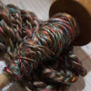 Anne added a photo of their purchase