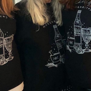 Annie added a photo of their purchase