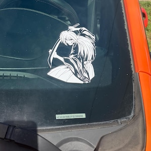 Renee added a photo of their purchase