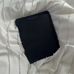 m added a photo of their purchase