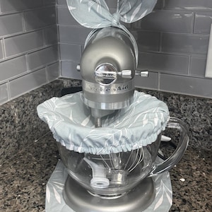 Sonia added a photo of their purchase