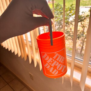 Shelby added a photo of their purchase