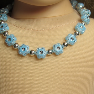 Celeste added a photo of their purchase